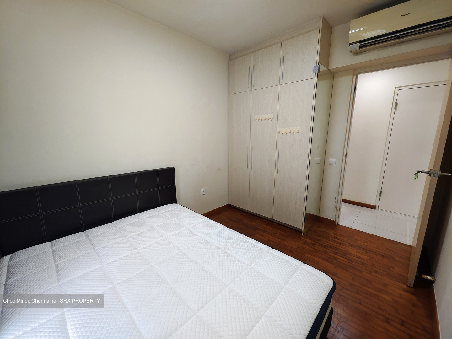 Blk 520B Centrale 8 At Tampines (Tampines), HDB 4 Rooms #628893831